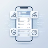 中国财经应用使用方法与技巧教程，轻松获取最新财经信息