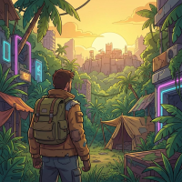 GTA4新手攻略：快速上手与核心玩法技巧
