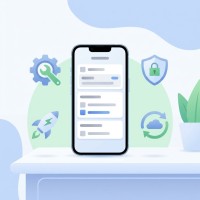 小伴龙精选应用使用方法与设置技巧详解