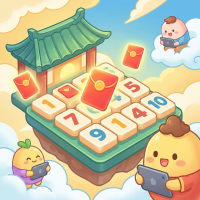 舒尔特方格红包版新手攻略与实战技巧解析