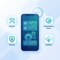 光明牛奶随心订app官方版使用方法与设置技巧