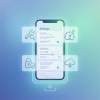 东莞应用使用方法与设置技巧｜新闻财经软件教程