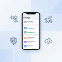 点你到家app官方版使用方法与设置技巧详解