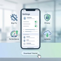 亿联会议4.7.17版使用教程：功能设置与高效技巧