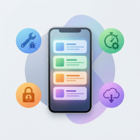 sonoss1音响使用方法与设置技巧教程