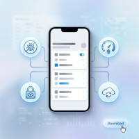 mnetplus使用方法及功能设置教程，提升工具应用体验