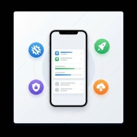 拼图君工具应用使用方法与技巧教程，助你轻松拼图