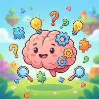 燃烧吧脑洞新手攻略：核心玩法与实战技巧分享