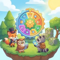 骗子轮盘攻略：新手技巧与核心玩法解析