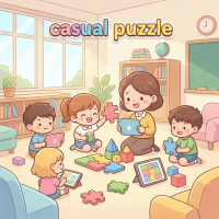 托卡学校攻略：新手技巧与核心玩法分享