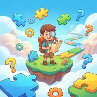 《我有一个图》新手攻略与实战技巧分享
