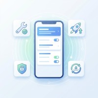 英语点读abc使用方法与设置技巧教程，轻松学英语
