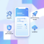 极速截图标注器app使用方法与设置技巧教程