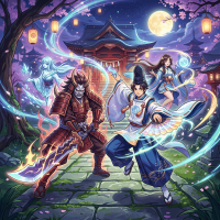 云阴阳师极速版新手攻略：技巧与阵容玩法全解析