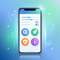 GoogleGo使用方法与设置技巧教程，轻松掌握工具应用核心功能