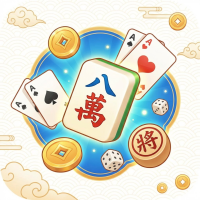 人人麻将腾讯版新手攻略与实战技巧解析