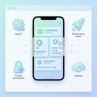 录音管家使用方法与技巧：全面教程与设置指南