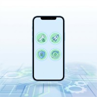 百度老年版使用方法与技巧教程，轻松上手的工具应用
