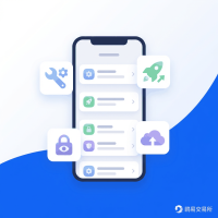 鸥易交易所使用方法与技巧教程，轻松上手金融理财