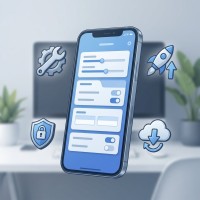 云视通监控使用方法与设置技巧详解