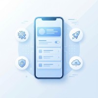 万梦手游盒子app官方版使用方法与技巧教程