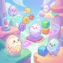 奇蛋生物新手攻略：快速上手与实战技巧分享
