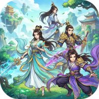 仙剑奇侠传OL新手攻略：快速上手技巧与核心玩法