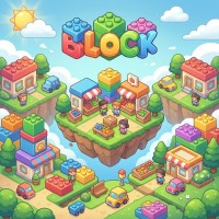 Block游戏新手攻略：快速上手与实战技巧分享