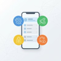 次元小镇应用功能详解与使用技巧教程