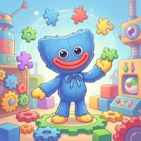波比的游戏时间第四章高仿版新手攻略与实用技巧