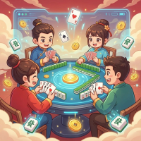 信阳黑七手机版免费版新手攻略与实战技巧分享