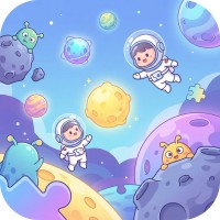 深空躲猫猫新手攻略与实战技巧分享
