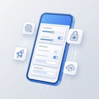 门口易测使用方法与设置技巧详解教程