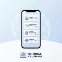 派逊通使用方法与常见问题解决教程