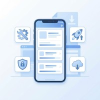灯塔专业版8.3.9.3使用方法与设置技巧教程