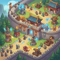 热血三国无双新手攻略与实战技巧分享