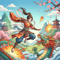 纸境新手攻略：快速上手技巧与核心玩法解析