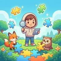 拼图大师挑战新手攻略与实战技巧大全