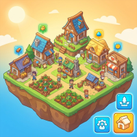 你家世界创建模拟器攻略：新手技巧与玩法详解