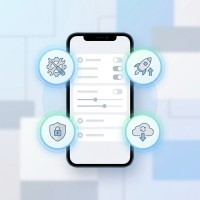 草东语音盒使用方法与设置技巧详解
