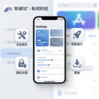 新廊坊应用使用方法与技巧教程，轻松获取新闻财经信息
