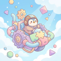 Flappy游戏新手攻略：技巧与玩法全面解析