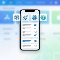 潮e族网络购物应用使用方法与技巧教程