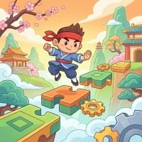 功夫跑酷新手攻略与实战技巧分享