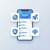 小白翻译使用方法与技巧教程，助你轻松翻译