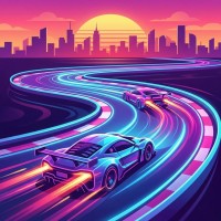 弯道超车2新手攻略：快速上手技巧与实战心得