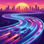 弯道超车2新手攻略：快速上手技巧与实战心得