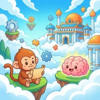 大脑闹天宫：新手攻略与实战技巧分享