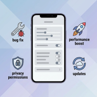 夸克海外版10.4.0.1015使用方法与设置技巧大全