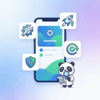 熊猫医疗应用使用教程：核心功能与高效技巧解析